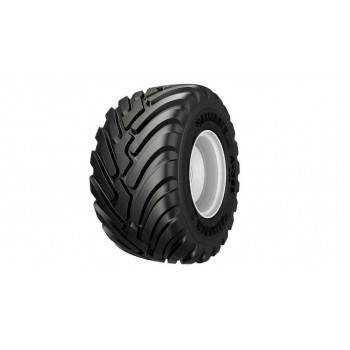 Alliance 885 600/50R22.5 159D