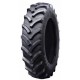 Alliance 580 460/70R24 165A8