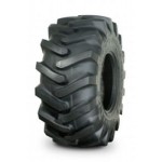 Alliance 345 460/85-34 154A6