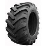 Alliance 360 480/65-24 140A8