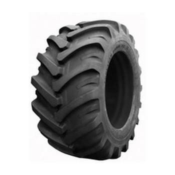 Alliance 360 480/65-24 140A8