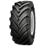 Alliance 372 710/75R42 181D