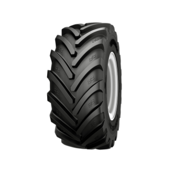 Alliance 372 710/75R42 181D