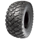 Alliance 882 560/45R22.5 152D