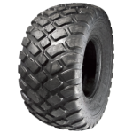 Alliance 882 560/45R22.5 152D