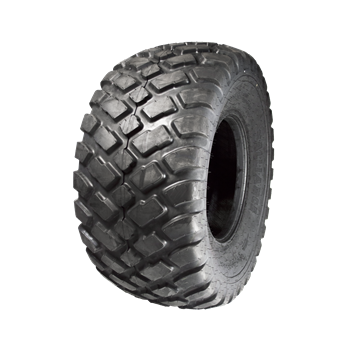 Alliance 882 560/45R22.5 152D