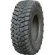 Alliance 550 265/70R16.5 130A2