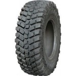 Alliance 550 265/70R16.5 130A2