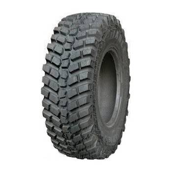 Alliance 550 265/70R16.5 130A2