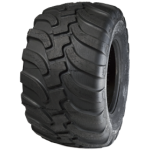 Alliance 380 560/60R22.5 161E