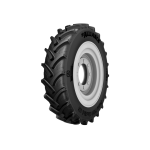 Alliance 842 320/80R42 141A8