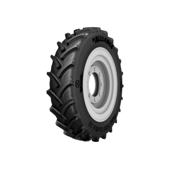 Alliance 842 320/80R42 141A8