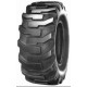 Alliance 533 17.5L-24 144A8