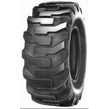Alliance 533 17.5L-24 144A8