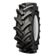 Alliance 333 520/85R38 160A8