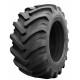Alliance 331 800/45-30.5 174A8