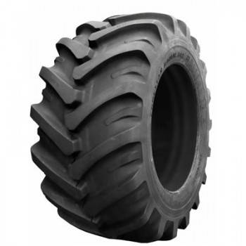Alliance 331 800/45-30.5 174A8