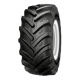 Alliance 365 650/65R42 158D