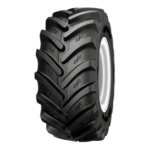 Alliance 365 650/65R42 158D