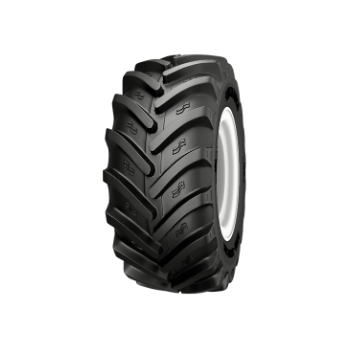 Alliance 365 650/65R42 158D