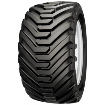 Alliance 328 550/60-22.5 