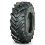 Alliance 570 17.5R24 150