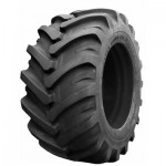 Alliance 331 500/60-26.5 163A8