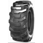 Alliance 533 19.5L-24 12PR