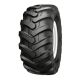 Alliance 346 700/70-34 173A8