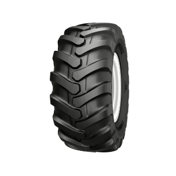Alliance 346 700/70-34 173A8