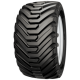 Alliance 328 500/60-22.5 165A8
