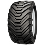 Alliance 328 500/60-22.5 165A8