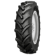 Alliance 370 380/70-28 138A8