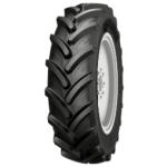Alliance 370 380/70-28 138A8