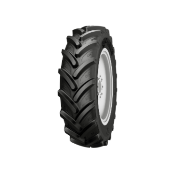 Alliance 370 380/70-28 138A8