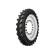 Alliance 350 11.2R48 142D