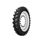 Alliance 350 11.2R48 142D