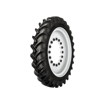 Alliance 350 11.2R48 142D