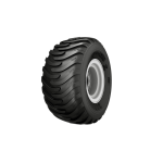 Alliance 388 600/50R22.5 156D