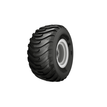 Alliance 388 600/50R22.5 156D