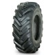 Alliance 570 19.5R24 156A8