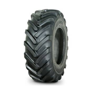 Alliance 570 19.5R24 156A8