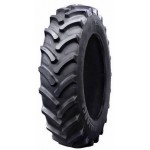 Alliance FARMPRO 320/85R36 128A8