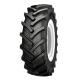 Alliance 356 11.2-24 119A8