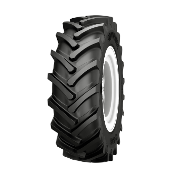 Alliance 356 11.2-24 119A8