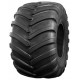 Alliance 376 1050/50R32 185A8