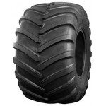 Alliance 376 1050/50R32 185A8
