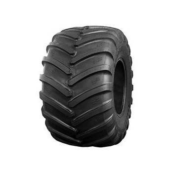 Alliance 376 1050/50R32 185A8
