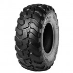 Alliance 608 365/80R20 153A2