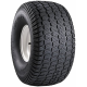 Carlisle TURF MASTER 20X10.00-8 4PR